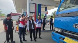 Perkembangan Terkini Pertamina dan Dampaknya terhadap Energi Nasional