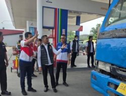 Perkembangan Terkini Pertamina dan Dampaknya terhadap Energi Nasional