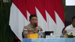 Modus Pembukaan Lahan yang Meresahkan di Kalimantan Barat