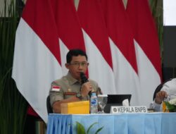 Modus Pembukaan Lahan yang Meresahkan di Kalimantan Barat