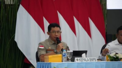 Modus Pembukaan Lahan yang Meresahkan di Kalimantan Barat