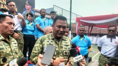 Aktivitas Penerbangan di Jakarta Kembali Normal Setelah Dampak Abu Vulkanik