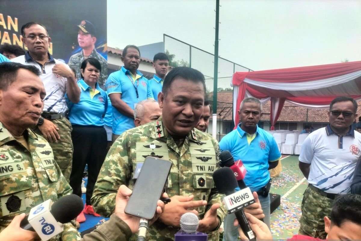 Aktivitas Penerbangan di Jakarta Kembali Normal Setelah Dampak Abu Vulkanik