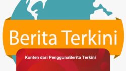 Mengenal Pachycephalosaurus di Grow a Garden: Legenda dalam Roblox