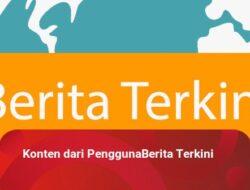 Memahami MOOC Latsar CPNS dan Fungsinya