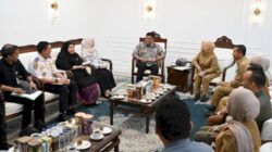 Dugaan Kembalinya Operasional THM di Langkat dan Tanggapan Gubernur
