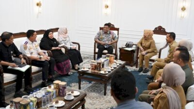 Dugaan Kembalinya Operasional THM di Langkat dan Tanggapan Gubernur