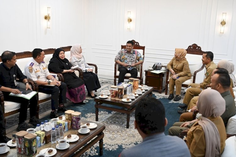 Dugaan Kembalinya Operasional THM di Langkat dan Tanggapan Gubernur