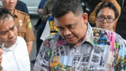 Kasus Keracunan Makanan dan Respons Gubernur Sumut