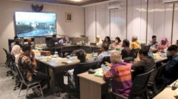 DPRD Kota Semarang Dianggap Tidak Responsif Terhadap Keluarga Terdampak Pembangunan Pakuwon Mall