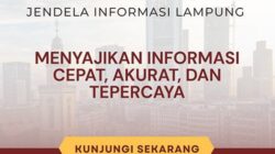 Perkembangan Terbaru Ekonomi dan Bisnis di Indonesia