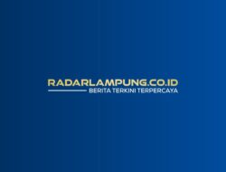 Berita Terkini untuk Teknologi dan Internet