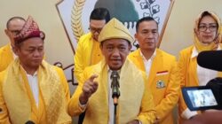 Jaminan Stabilitas Harga BBM Subsidi di Sumatera
