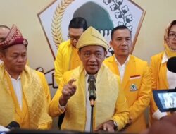 Jaminan Stabilitas Harga BBM Subsidi di Sumatera