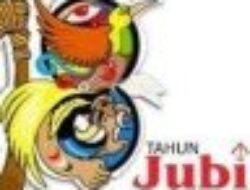 Pedoman Etika Jurnalistik bagi Wartawan Indonesia