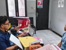 Kasus Pencabulan di Sumba Barat: Guru SD Diduga Cabuli 13 Siswa