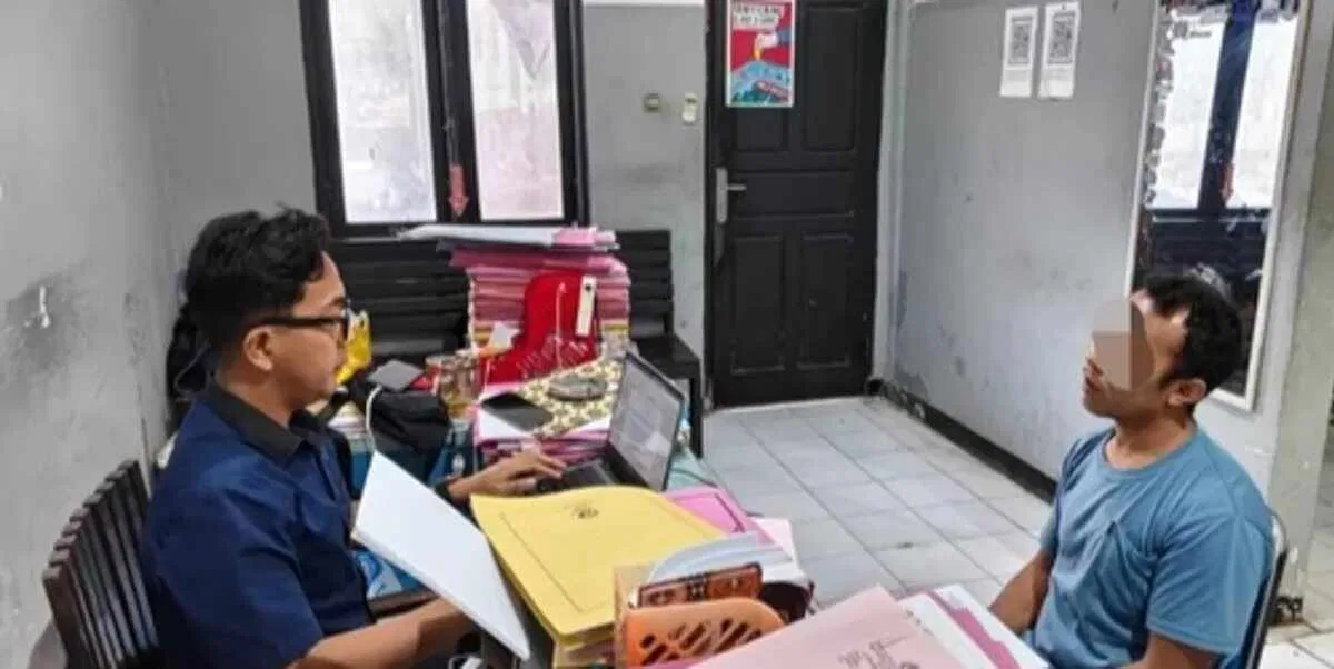 Kasus Pencabulan di Sumba Barat: Guru SD Diduga Cabuli 13 Siswa