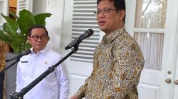 Tantangan Penerbitan Obligasi Daerah oleh Pemerintah Provinsi DKI Jakarta