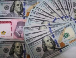 Pergerakan Rupiah dan Dampaknya terhadap Ekonomi Indonesia