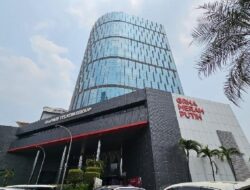 Komitmen Telkomgroup dalam Mengelola Aset Properti