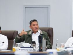 Larangan Penggunaan Minuman Rasa Susu dalam Program Makan Bergizi Gratis