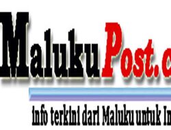 Ketentuan Penggunaan di Maluku Post