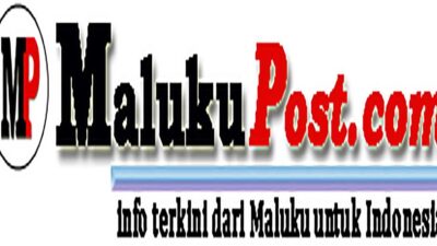 Ketentuan Penggunaan di Maluku Post