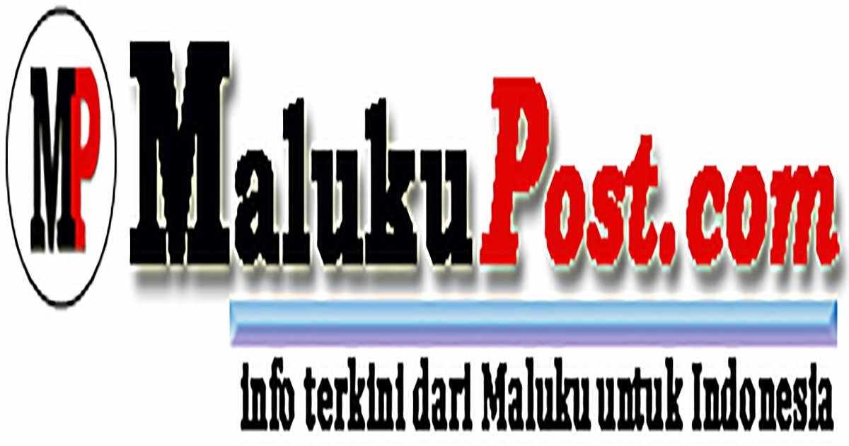 Ketentuan Penggunaan di Maluku Post