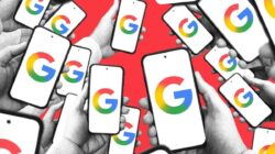 Perubahan Penting pada Layanan Pencarian Google di Eropa