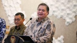 Rekening Otomatis untuk Warga Indonesia Berusia 17 Tahun