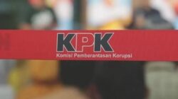 Pemeriksaan Saksi dalam Kasus Dugaan Korupsi Bansos Beras