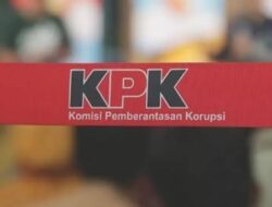 Pemeriksaan Saksi dalam Kasus Dugaan Korupsi Bansos Beras