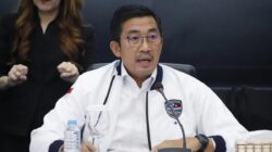 Pengungkapan Praktik Pornografi Melalui Live Streaming di Tiktok dan Tevi