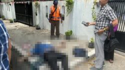 Kematian Misterius di Cirebon