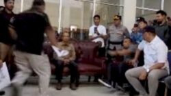 Pernyataan Keluarga Nani Wartabone Terhadap Intimidasi Balai Cagar Budaya