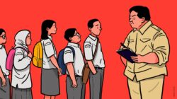 Rekening Bank untuk Setiap Warga Negara Indonesia