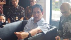 Pembentukan Satgas Kopdes Merah Putih untuk Memantau Penyaluran Barang Subsidi