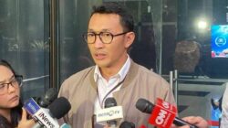 Penyelidikan KPK Terkait Istri Bupati Pemalang