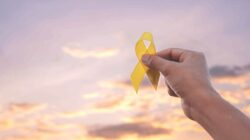 Mengatasi Krisis Kesehatan Mental: Kisah Inspiratif dari Mereka yang Selamat