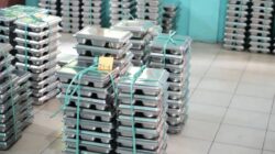 Kronologi Keracunan Massal di Pati dan Menu MBG yang Disantap