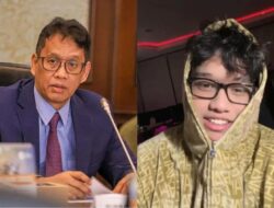 Kontroversi Desil Ekonomi Anak Menteri Keuangan