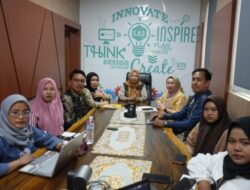 Pemanfaatan Kecerdasan Buatan dalam Regulasi Hukum