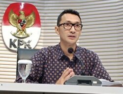 Keterlambatan Pemeriksaan Saksi dalam Kasus Korupsi Bupati Lombok Barat
