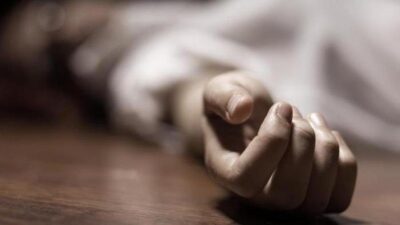 Mahasiswi Meninggal Dunia Diduga Akibat Narkoba di Hotel Cengkareng