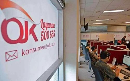 Optimisme Perbankan Indonesia di Kuartal III-2026