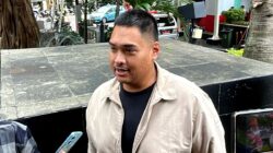 Sidang Korupsi Kuota Haji Menghadirkan Dito Ariotedjo sebagai Saksi