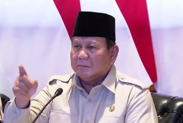 Operasi Pencarian Jurnalis Hilang di Anak Krakatau