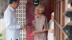 Klarifikasi Status Akademik Kasmudjo dalam Pendidikan Jokowi