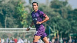 Kehilangan Penting: Update Absen Ezra Walian dan Jon Toral