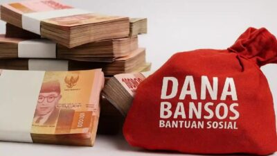 Meneliti Perubahan Desil DTSEN dan Mencari Tahu Status Bansos